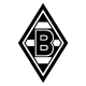 Dětské oblečení Borussia Monchengladbach